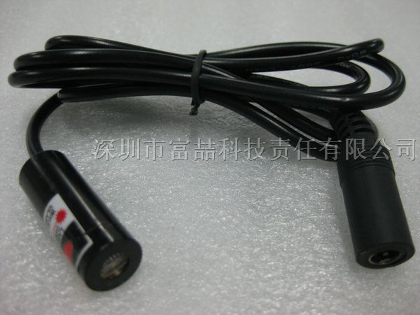 供应木工机械*镭射器