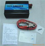 300W 48V逆变器