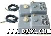 DSW4G型户外电磁锁