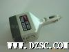 120W车用逆变器