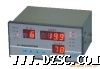 WSD-3温湿度测控仪表|温湿度控制器