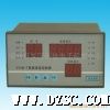 CYCW-7 温度控制器|冷库温度测控仪表