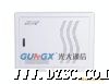 GXZ-M住宅信息配线箱
