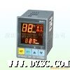BF-8803A温控加热、温差循环温度控制仪表