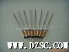 NEC*温度保险丝RY系列(图)