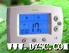长沙索拓室内温控器，数字液晶温控器，室内温度控制器