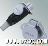 WP20型航空插头插座、*水连接器、*接插器