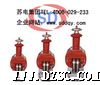 SDSB/G 系列干式高压试验变压器|高压试验设备