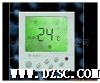 *空调温控器.)温度控制开关