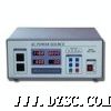 JJ98DD053A变频电源