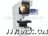 JT-3000系列全反像数字式投影仪