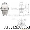 射频继电器High voltag