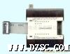 *1A-20EDR1 可编程控制器 PLC