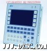 MD308L  SLJD三凌大型文本屏
