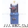 BYT1系列电力液压推动器