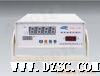*温控仪ZNGW-1000型智能高温控温仪
