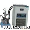 SYD－2801F型高低温全自动针入度仪