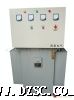 0-450无级调压 机电制造行业*油式调压器