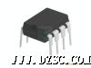 LED背光驱动芯片 UBA3070