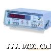 GFC-8010H数字频率计数器*优惠(图)