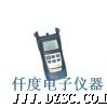 RY3200系列手持式光功率计