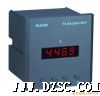 PLK A29系列简易型可编程数显电测表