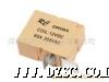 磁保持继电器DR08A(图)