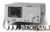 2955B 无线电综合测试仪 Marconi