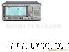 R4860 R&amp;amp;S数字无线通信测试仪
