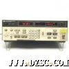 |HP-8970S噪声系数测试仪|惠普|安捷伦