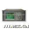 供应视音频综合测试仪 VM700A