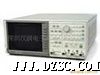 HP8752B 1G/3G 射频网络分析仪|