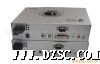 生产 DVI光端机模拟光端机 视频传输器视频中继器