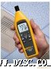 Fluke971温湿度测量仪
