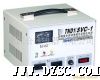 TND1-TNS1(SVC)全自动交流稳压电源