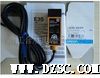 :欧母龙E3S-GS3B4光电开关(图)