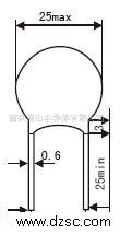 热敏电阻