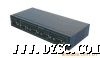 VGA长线驱动器VGA放大器/ VGA分配器1分4
