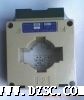 BH-0.66系列低压互感器，深圳*