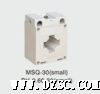 LMK1-0.66/BH-0.66型低压电流互感器