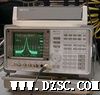 安捷伦 频谱仪 HP8562E