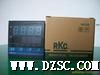 RKC温控器CD701FK02-M*AN-NN