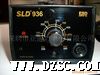 *静电焊台SLD936*D