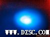 长期稳定新世纪45*45大功率LED芯片，台湾