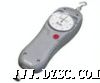 日本SUS*S成功牌推指针式拉力计︱AEF-30