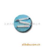 线形电压输出湿度传感器HM1500/HTM25