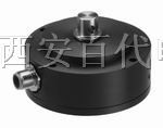 供应*VO IPX7900,IPX7901角度传感器