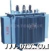 S11-M系列10KV配电变压器