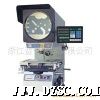 CPJ3000CZ高3物镜万濠投影仪