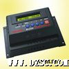 LED显示太阳能充放电控制器12V/24V 2